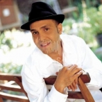 Hamid bouchnak sur yala.fm